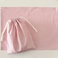 tomo様 リクエスト 2点 まとめ商品