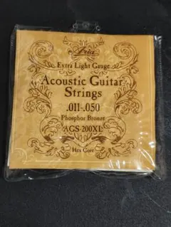 Item thumbnail for item cbfdabb4-1e49-41a4-8a06-de5e8b445311