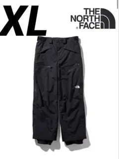 2026年最新】north face パンツ hyventの人気アイテム - メルカリ