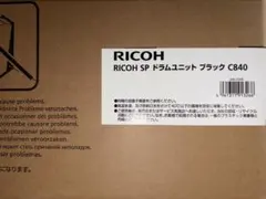 Item thumbnail for item c5abd026-8ee4-4751-ab89-9dc7455fc615