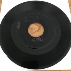 King Joe Rico & Johnny /Bam Mo She / Ska