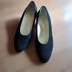 Item thumbnail for item 33529ef4-c1e7-4127-bb48-1682eef1c181