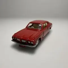 2026年最新】トミカ ブルーバード 2000の人気アイテム - メルカリ