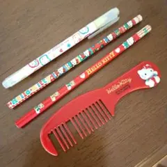 Item thumbnail for item 33c2e487-a4fd-42e6-9f4d-02568d432d65