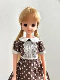 ☆HOMIRI☆ プロフ必読!!様 リクエスト 3点 まとめ商品