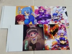 2026年最新】魔弾 特典の人気アイテム - メルカリ