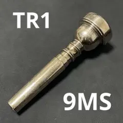 Item thumbnail for item 91ae99ee-a30a-4fb5-b93e-ecda63d57902