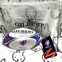 Item thumbnail for item b2d15fb8-c19b-443b-85f3-e5e32eae1640