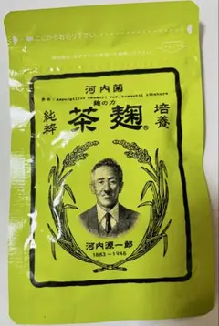 2026年最新】河内菌本舗 麹の力 茶麹の人気アイテム - メルカリ