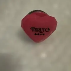 てるとくん リングライト