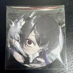 勝利の女神 nikke展 キャラバッジコレクション　まとめ売り resize_image.php?image=
