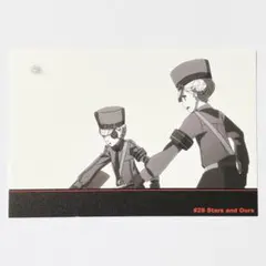 専用 diorama ペルソナ5 ザ・ロイヤル ジュスティーヌ カロリーヌ