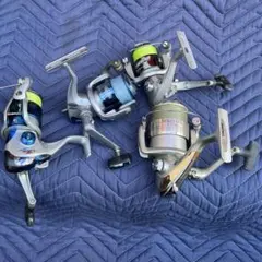 Item thumbnail for item 6a8fe4f7-1381-4abe-a192-d02bf7433fd5