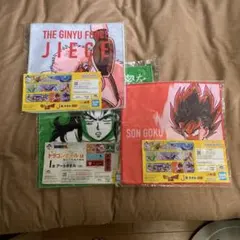 ヴァルカンマン様 リクエスト 2点 まとめ商品