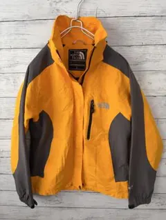 ヴィンテージ THE NORTH FACE ノースフェイス ジャケット