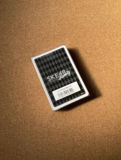 Item thumbnail for item cd485dcf-4382-4f60-bfc3-d1ab3159c1eb