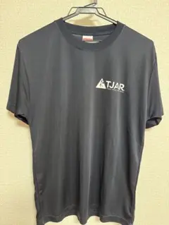 値下げ　TJAR Trans Japan Alps Race Tシャツ