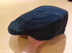 Item thumbnail for item 58576358-227f-4e6a-aa59-124d7b53c7bd