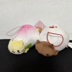 2026年最新】ももにゃんこまんの人気アイテム - メルカリ