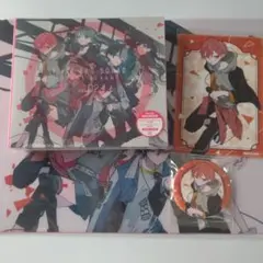 煮っころ　※プロフ確認推奨※様 リクエスト 2点 まとめ商品