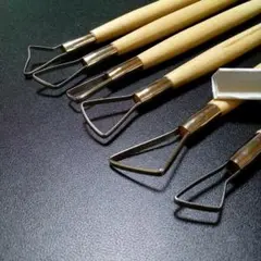 Item thumbnail for item 53e7b6d8-0777-4e5a-a7cb-f303f8b3f571