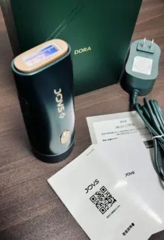 2025年最新】JOVS Dora 光美容器の人気アイテム - メルカリ