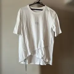 Tシャツのサムネイル