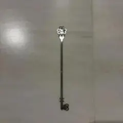 Item thumbnail for item f2b52476-ccd7-4bb8-b46b-28d3cf21ba19