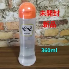 ぺぺローション　360mlのサムネイル