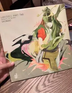 2026年最新】nujabes cdの人気アイテム - メルカリ