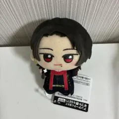 刀剣乱舞ONLINE とうらぶ ちびぐるみ 加州 清光