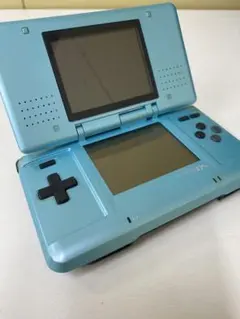 【WR】ニンテンドーDS 本体のみ