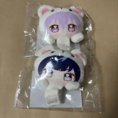 2026年最新】いつぬい ユメの人気アイテム - メルカリ