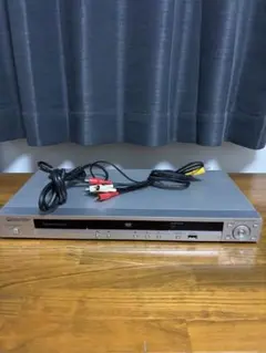 美品】Pioneer DV-2030 DVDプレーヤー パイオニア - メルカリ