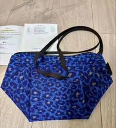 2025年最新】パンサー 2885の人気アイテム - メルカリ