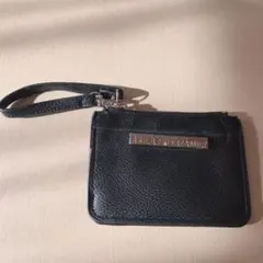 EXILE パスケース コインケース