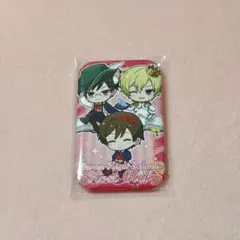 2026年最新】桜蘭高校ホスト部 くじメイトの人気アイテム - メルカリ