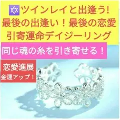 Asami❄️様 リクエスト 1点 まとめ商品 ～6/1 Ⅲ