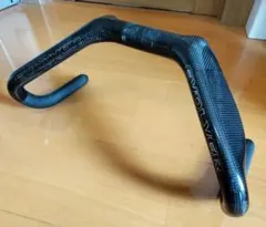 realize リアライズ Pista340 トラックハンドル - メルカリ