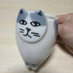 ハンギョドン マグカップ サンリオ Sanrio 昭和 レトロ 当時物 - メルカリ