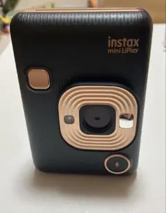 Item thumbnail for item bea28a83-1398-493e-bff1-9c0eef341aeb