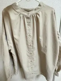 あや様 リクエスト 3点 まとめ商品