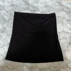 ユニクロ　ボディウォーマー　L