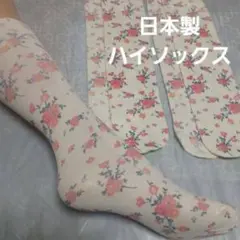 Item thumbnail for item b9d7cf61-5311-4fc4-9184-02c0b5ebb615