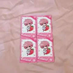 Item thumbnail for item 9c2e09af-124a-485b-a5be-5aebce68b715