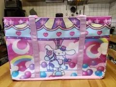 Item thumbnail for item 3222d18b-8320-4650-b5c9-993e2b776f33