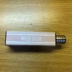 MISS DIOR ミスディオールブルーミングブーケミニミスソリッドパフューム