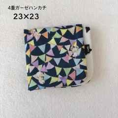 Item thumbnail for item 22674233-4911-4826-94f8-399a929ae905