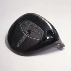 Titleist GT3 フェアウェイウッド 18度 ヘッドのみ - メルカリ