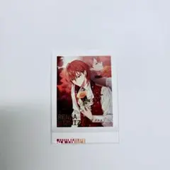 18TRIP エイトリ ぱしゃこれ 西園練牙 箔押し サイン - メルカリ